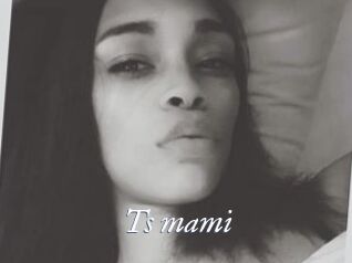 Ts_mami