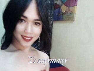 Ts_sexymaxy