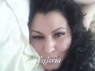 Tsgloria