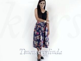 Tsnomercylinda