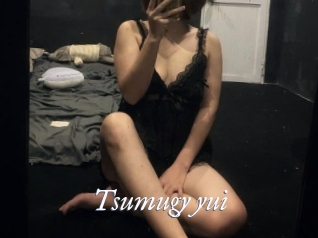 Tsumugy_yui