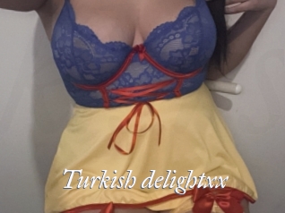 Turkish_delightxx