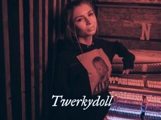 Twerkydoll