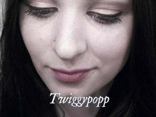 Twiggypopp