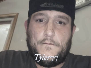 Tyler77