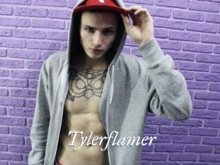 Tylerflamer