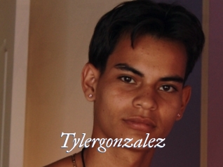 Tylergonzalez