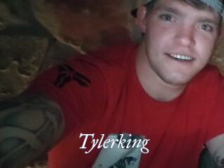 Tylerking