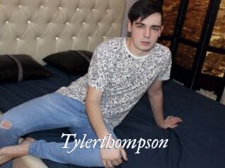 Tylerthompson