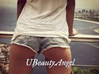 UBeauty_Angel