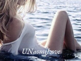 UNaomiLove