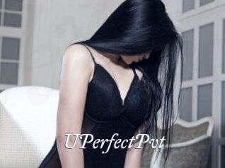 UPerfect_Pvt_