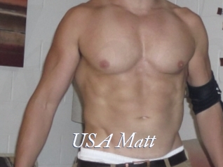 USA_Matt