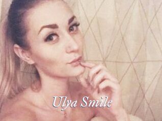 Ulya_Smile