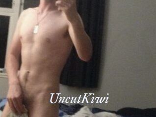 UncutKiwi