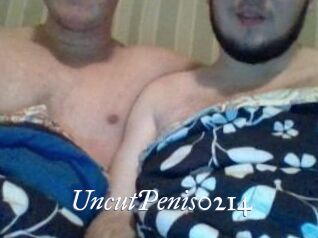 UncutPenis0214