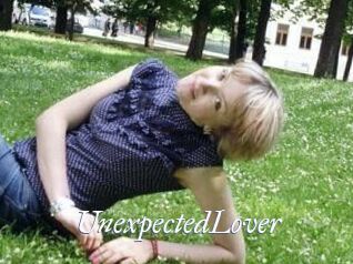 Unexpected_Lover
