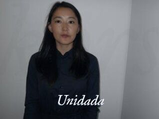 Unidada