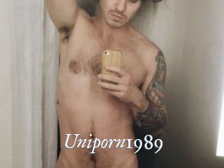 Uniporn1989