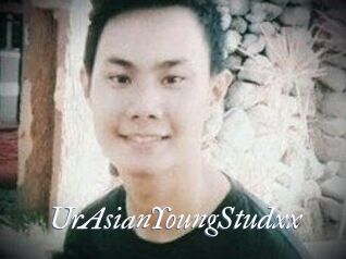 Ur_Asian_Young_Studxx