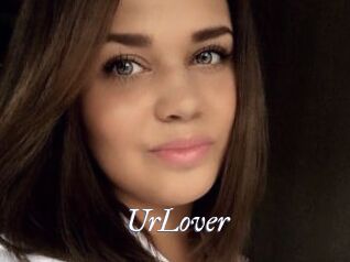 UrLover