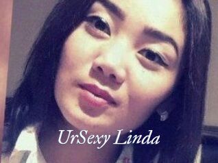 UrSexy_Linda_