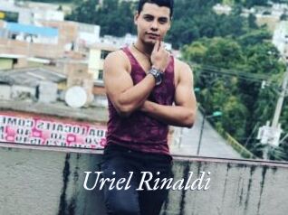 Uriel_Rinaldi