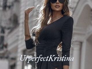 UrperfectKristina