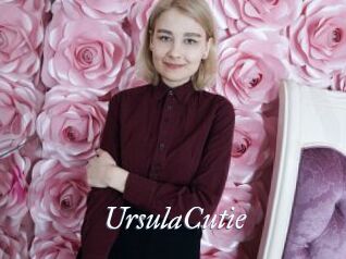 UrsulaCutie