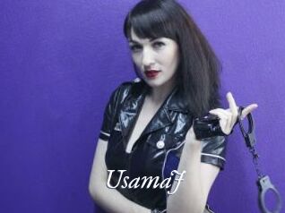UsamaJ