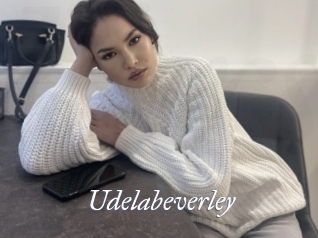 Udelabeverley