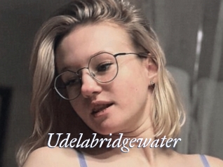 Udelabridgewater