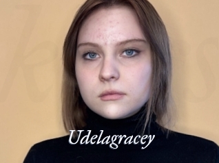 Udelagracey