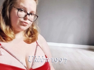 Ukbbw1997