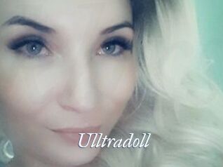 Ulltradoll