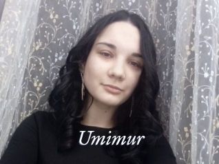 Umimur