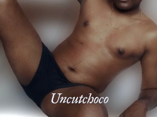 Uncutchoco