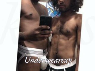 Underwearexp