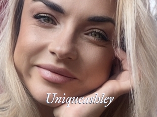 Uniqueashley