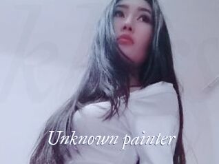 Unknown_painter