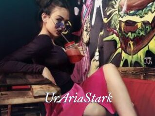 UrAriaStark