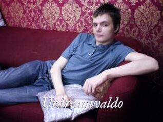 Urdreamvaldo