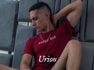 Urion