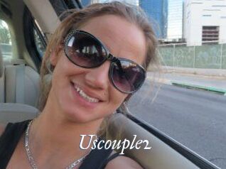 Uscouple2