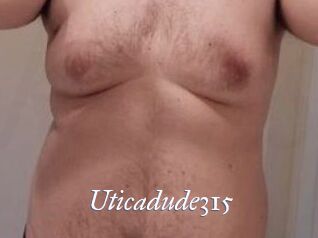 Uticadude315