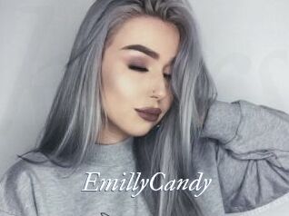 EmillyCandy