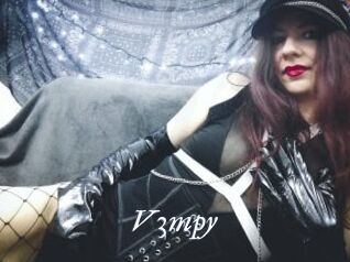 V3mpy_