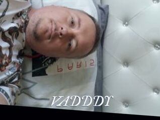 VADDDY