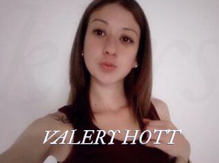 VALERY_HOTT