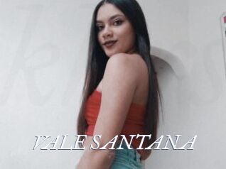 VALE_SANTANA